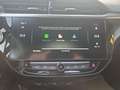 Opel Corsa 5trg 1.2 Ultimate AT/Allw/LED/Navi/Shz/180°Kamera/ Schwarz - thumbnail 16
