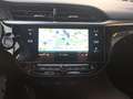 Opel Corsa 5trg 1.2 Ultimate AT/Allw/LED/Navi/Shz/180°Kamera/ Schwarz - thumbnail 19
