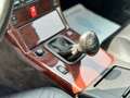 Mercedes-Benz SL 300 HARDTOP/MANUALE/FIRSTPAINT/ITALIANCAR/KM 89000! Argento - thumbnail 17