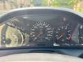 Mercedes-Benz SL 300 HARDTOP/MANUALE/FIRSTPAINT/ITALIANCAR/KM 89000! Argento - thumbnail 19