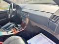 Mercedes-Benz SL 300 HARDTOP/MANUALE/FIRSTPAINT/ITALIANCAR/KM 89000! Argento - thumbnail 26