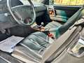 Mercedes-Benz SL 300 HARDTOP/MANUALE/FIRSTPAINT/ITALIANCAR/KM 89000! Argento - thumbnail 10