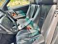 Mercedes-Benz SL 300 HARDTOP/MANUALE/FIRSTPAINT/ITALIANCAR/KM 89000! Argento - thumbnail 11