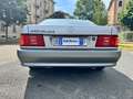 Mercedes-Benz SL 300 HARDTOP/MANUALE/FIRSTPAINT/ITALIANCAR/KM 89000! Argento - thumbnail 4