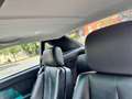 Mercedes-Benz SL 300 HARDTOP/MANUALE/FIRSTPAINT/ITALIANCAR/KM 89000! Argento - thumbnail 15