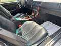 Mercedes-Benz SL 300 HARDTOP/MANUALE/FIRSTPAINT/ITALIANCAR/KM 89000! Argento - thumbnail 24