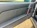 Mercedes-Benz SL 300 HARDTOP/MANUALE/FIRSTPAINT/ITALIANCAR/KM 89000! Argento - thumbnail 9