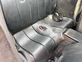 Mercedes-Benz SL 300 HARDTOP/MANUALE/FIRSTPAINT/ITALIANCAR/KM 89000! Argento - thumbnail 29