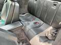 Mercedes-Benz SL 300 HARDTOP/MANUALE/FIRSTPAINT/ITALIANCAR/KM 89000! Argento - thumbnail 13
