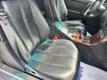 Mercedes-Benz SL 300 HARDTOP/MANUALE/FIRSTPAINT/ITALIANCAR/KM 89000! Argento - thumbnail 25