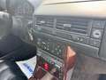 Mercedes-Benz SL 300 HARDTOP/MANUALE/FIRSTPAINT/ITALIANCAR/KM 89000! Argento - thumbnail 30
