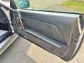 Mercedes-Benz SL 300 HARDTOP/MANUALE/FIRSTPAINT/ITALIANCAR/KM 89000! Argento - thumbnail 27