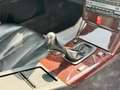 Mercedes-Benz SL 300 HARDTOP/MANUALE/FIRSTPAINT/ITALIANCAR/KM 89000! Argento - thumbnail 16
