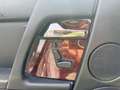 Mercedes-Benz SL 300 HARDTOP/MANUALE/FIRSTPAINT/ITALIANCAR/KM 89000! Argento - thumbnail 22