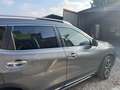 Nissan X-Trail X-Trail 2.0 dci Tekna 4wd 7posti  xtronic Grigio - thumbnail 6