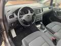 Volkswagen Golf Sportsvan Comfortline Grey - thumbnail 6