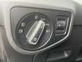 Volkswagen Golf Sportsvan Comfortline Grey - thumbnail 14