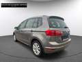 Volkswagen Golf Sportsvan Comfortline Grau - thumbnail 4