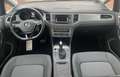Volkswagen Golf Sportsvan Comfortline Gris - thumbnail 10