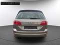 Volkswagen Golf Sportsvan Comfortline Grau - thumbnail 5