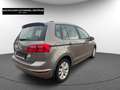 Volkswagen Golf Sportsvan Comfortline Grey - thumbnail 2