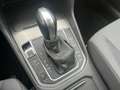 Volkswagen Golf Sportsvan Comfortline Gris - thumbnail 13
