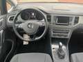 Volkswagen Golf Sportsvan Comfortline Grey - thumbnail 9
