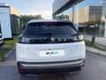 Peugeot 3008 2 1.2 PureTech 96kW S&S GT Wit - thumbnail 5