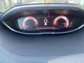 Peugeot 3008 2 1.2 PureTech 96kW S&S GT Blanc - thumbnail 18