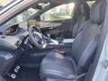 Peugeot 3008 2 1.2 PureTech 96kW S&S GT Wit - thumbnail 9