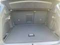 Peugeot 3008 2 1.2 PureTech 96kW S&S GT Blanc - thumbnail 6