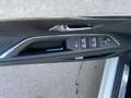 Peugeot 3008 2 1.2 PureTech 96kW S&S GT Blanc - thumbnail 12