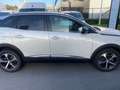 Peugeot 3008 2 1.2 PureTech 96kW S&S GT Blanc - thumbnail 4