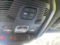 Peugeot 3008 2 1.2 PureTech 96kW S&S GT Blanc - thumbnail 17