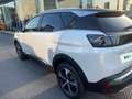 Peugeot 3008 2 1.2 PureTech 96kW S&S GT Blanc - thumbnail 7