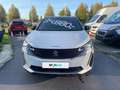 Peugeot 3008 2 1.2 PureTech 96kW S&S GT Blanc - thumbnail 2