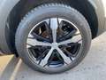 Peugeot 3008 2 1.2 PureTech 96kW S&S GT Blanc - thumbnail 11