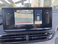 Peugeot 3008 2 1.2 PureTech 96kW S&S GT Blanc - thumbnail 16