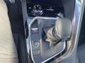 Peugeot 3008 2 1.2 PureTech 96kW S&S GT Wit - thumbnail 15