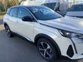 Peugeot 3008 2 1.2 PureTech 96kW S&S GT Wit - thumbnail 3