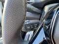Peugeot 3008 2 1.2 PureTech 96kW S&S GT Wit - thumbnail 13