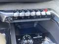 Peugeot 3008 2 1.2 PureTech 96kW S&S GT Blanc - thumbnail 14