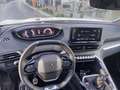 Peugeot 3008 2 1.2 PureTech 96kW S&S GT Blanc - thumbnail 8