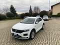 Volkswagen T-Roc 1.5 tsi Style dsg Bianco - thumbnail 1