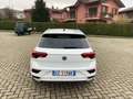 Volkswagen T-Roc 1.5 tsi Style dsg Bianco - thumbnail 4