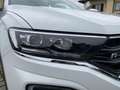 Volkswagen T-Roc 1.5 tsi Style dsg Bianco - thumbnail 13