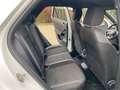 Volkswagen T-Roc 1.5 tsi Style dsg Bianco - thumbnail 11