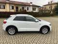 Volkswagen T-Roc 1.5 tsi Style dsg Bianco - thumbnail 6