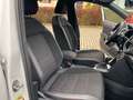 Volkswagen T-Roc 1.5 tsi Style dsg Bianco - thumbnail 12
