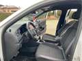 Volkswagen T-Roc 1.5 tsi Style dsg Bianco - thumbnail 9